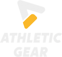 Athletic Gear