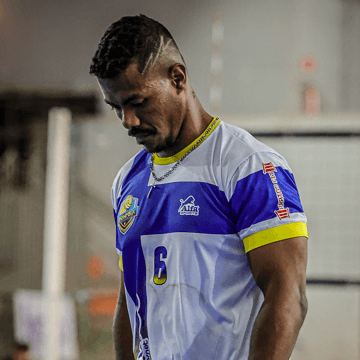 PAULO VITOR FERREIRA PEREIRA